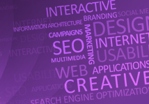SEO and Online Marketing